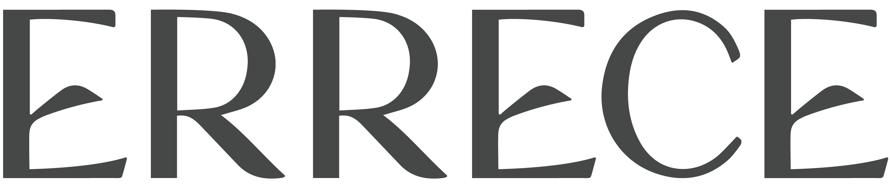 ERRECE