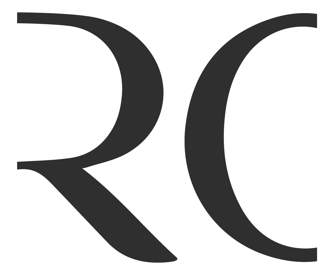 RC