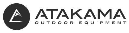 Atakama Outdoor Equipment