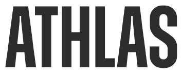 Athlas Bags