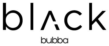 Bubba Black