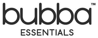Bubba Essentials