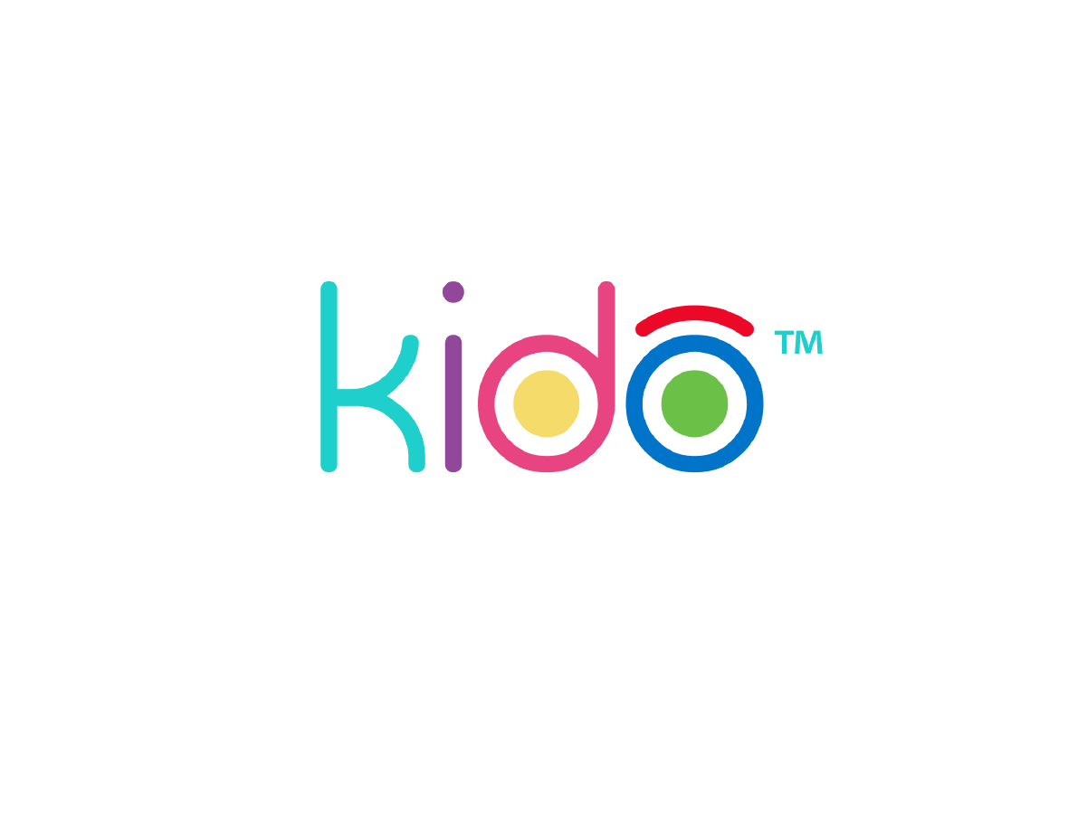 Kido — logo